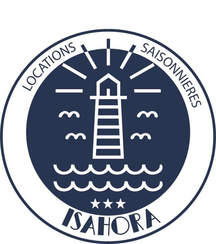 Idealement Situe "Le Studio" Les Locations Isahora Sont Aussi A 2 Pas Du Chateau D'Eu, Des Falaises Du Treport, De Mers Les Bains Et Aux Portes De La Baie De Somme Eu (Seine-Maritime) Eksteriør billede
